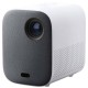 Xiaomi Mi Smart Projector 2 Portable Android Smart Laser Projector